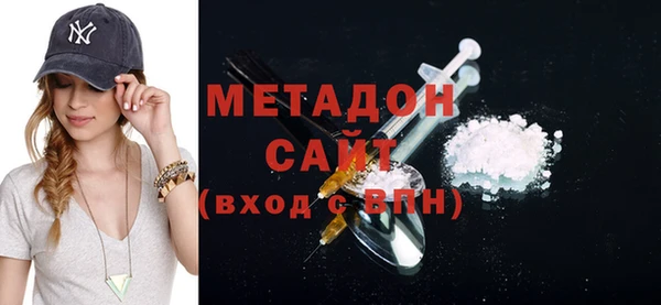твердый Алексеевка