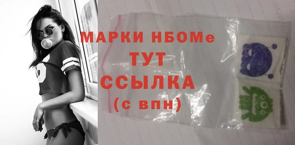 apvp Алексин