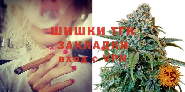 твердый Алексеевка
