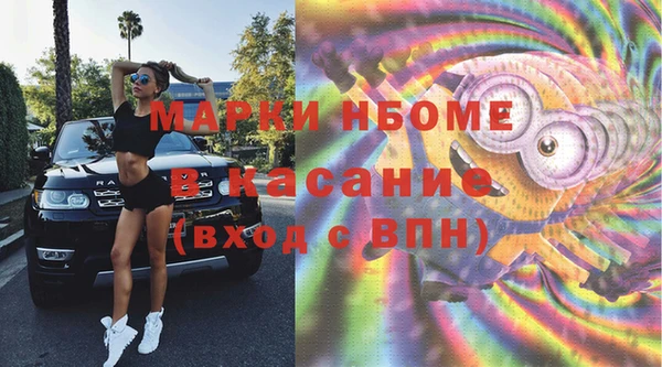 твердый Алексеевка